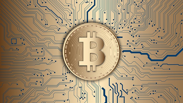 Investovať peniaze do kryptomeny a do bitcoinu